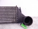 Интеркулер BMW X5-series (E53) 17 51 7 791 231