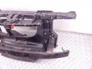 Передняя панель крепления облицовки (телевизор) BMW 1-series (E87) 41 13 7 152 823