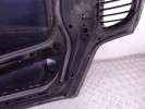 Капот BMW X5-series (E53) 41 61 7 008 328
