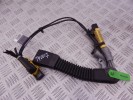 Пиропатрон BMW X5-series (E53) 72 11 7 078 041