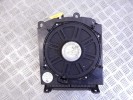 Сабвуфер BMW 5-series (E60/61) 65 13 6 919 354