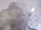 Бачок омывателя BMW X5-series (E53) 61 67 8 252 738
