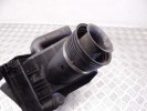 Корпус воздушного фильтра BMW 5-series (E39) 13 71 1 713 637