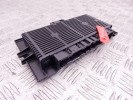 Блок управления светом BMW 1-series (E87) 61 35 6 961 130
