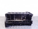 Блок цилиндров BMW 3-series (E90/91/92) 11 11 0 401 123