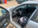 Корпус масляного фильтра BMW 5-series (E39) 11 42 1 740 001