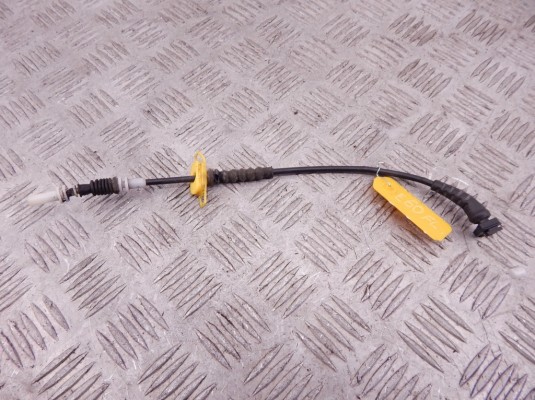 Трос двери передней BMW 5-series (E60/61) 51 21 7 034 469