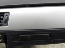 Панель передняя салона (торпедо) BMW 3-series (E90/91/92)
