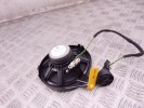 Динамик двери передней правой BMW 3-series (E46) 65 13 8 368 233