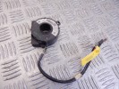 Датчик угла поворота руля BMW 3-series (E46) 37 14 1 096 943