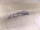 Накладка на порог BMW X5-series (E53) 51 71 8 408 705