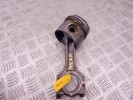 Поршень BMW 3-series (E46)