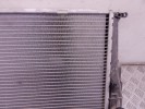Радиатор (основной) BMW 3-series (E90/91/92) 17 11 7 562 079