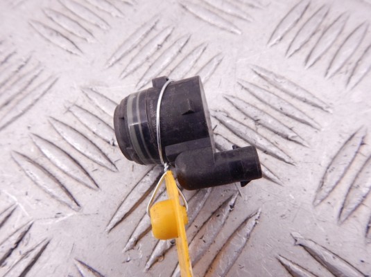 Датчик парктроника BMW 2-series (F45/46) 66 20 9 274 428