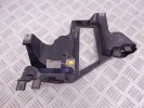 Крепление фары левой BMW X5-series (E53) 63 12 6 927 797