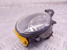 Фара противотуманная левая BMW 1-series (E87) 63 17 6 924 655