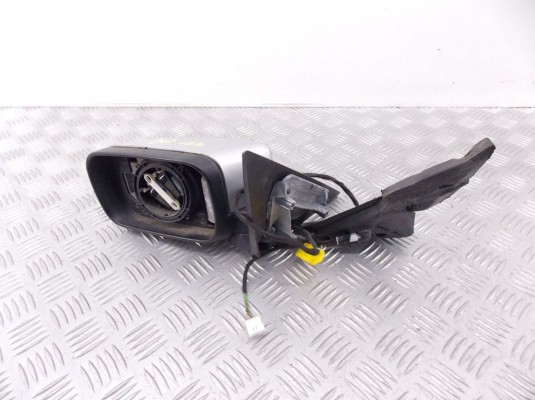 Зеркало наружное левое BMW 3-series (E46) 51 16 8 245 125