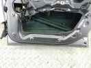 Дверь передняя правая BMW X5-series (E70) 41 51 7 211 424