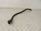 Горловина бачка омывателя BMW 5-series (E60/61) 61 66 7 144 396