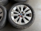 Диск литой BMW 5-series (E60/61) 36 11 6 758 775