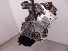Двигатель BMW 2-series (F22/23)
