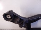 Балка подвески задняя BMW X3-series (F25) 33 31 6 857 983