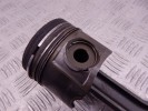 Поршень BMW 5-series (E39) 11 25 7 786 453