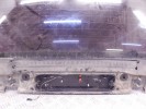Стекло заднее BMW 5-series (E60/61) 51 31 7 163 460