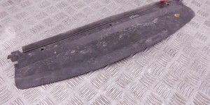 Пластик моторного отсека BMW X5-series (E53) 51 71 8 402 420