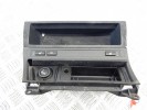 Пепельница BMW 3-series (E46) 51 16 8 268 887