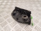 Кронштейн крепления бампера заднего BMW 3-series (E90/91/92) 51 12 7 118 194