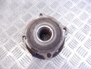 Подшипник ступицы BMW X5-series (E53) 33 41 1 095 238