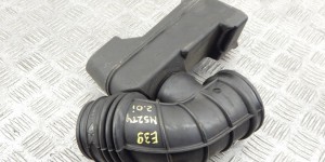 Гофра инжектора BMW 5-series (E39)