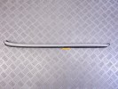 Молдинг стекла лобового BMW X5-series (E70) 51 31 7 250 395
