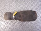 Пневмоподушка BMW X5-series (E53) 37 12 6 750 355