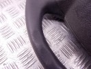 Руль BMW 5-series (F10/11)