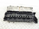 Клапанная крышка BMW X3-series (E83) 11 12 7 789 395
