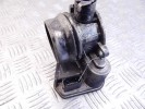 Заслонка дроссельная BMW 5-series (E60/61) 13 54 7 804 373