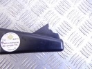 Динамик двери передней правой BMW 5-series (E39) 65 13 8 360 776