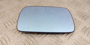 Стекло зеркала наружного левого BMW 3-series (E46) 51 16 8 250 438