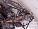 Проводка двигателя BMW 3-series (E90/91/92) 12 51 7 566 567