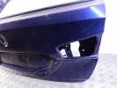 Крышка багажника (дверь 3-5) BMW 5-series (F10/11) 41 62 7 265 999