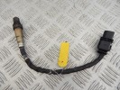 Лямбда-зонд BMW 5-series (E60/61) 13 62 7 791 600