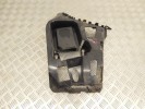 Кронштейн крепления бампера заднего BMW 1-series (F20/21) 51 12 7 240 956