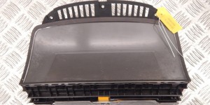 Дисплей BMW 7-series (E65/66) 65 50 6 933 162