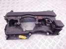 Клапанная крышка BMW 3-series (E46) 11 12 7 506 728
