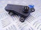 Сервопривод заслонок впускного коллектора BMW 3-series (E46) 11 61 7 511 383