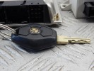 Блок управления двигателем BMW 5-series (E39) 12 14 7 511 570
