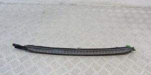 Стоп-сигнал BMW 3-series (E46) 63 25 6 917 540