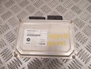Блок управления VVT Valvetronic BMW 3-series (E46) 12 14 7 532 949